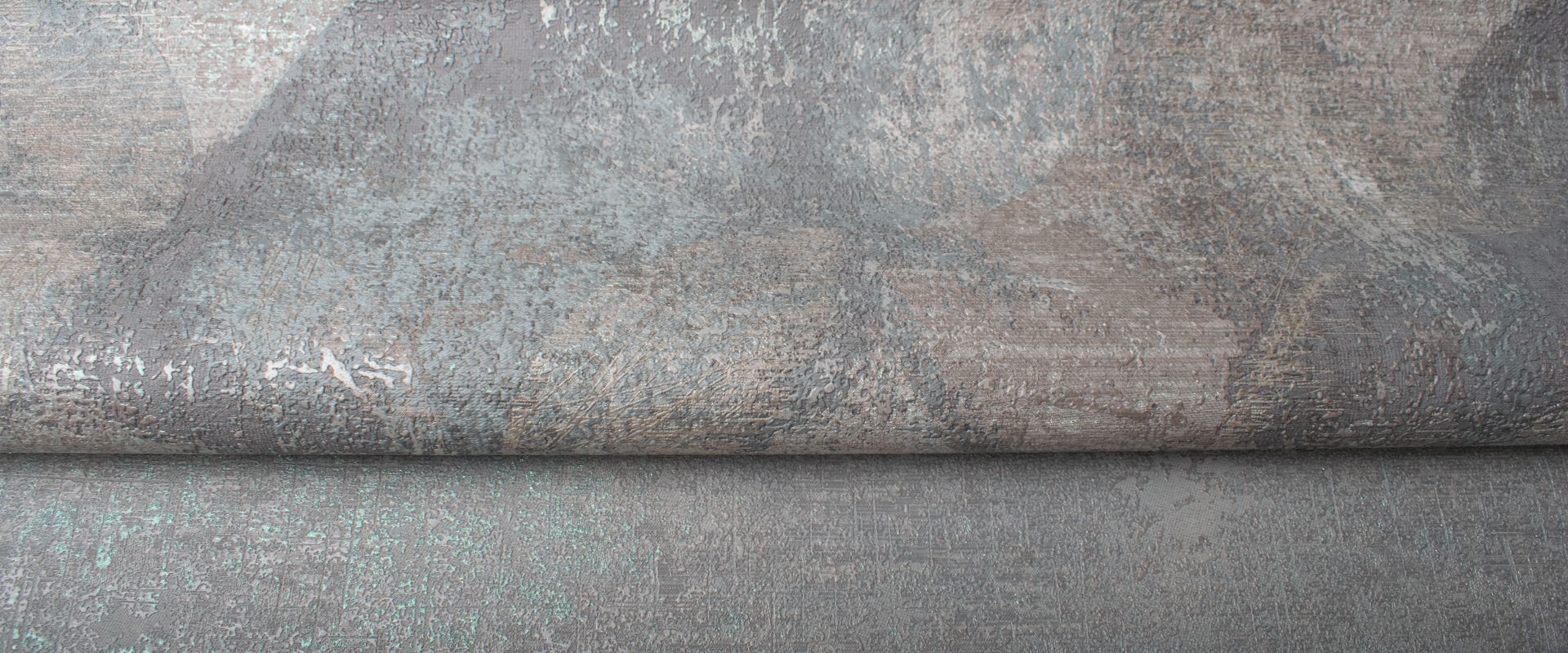 Мотив PERCORSO 989743 - Текстура - фото 2