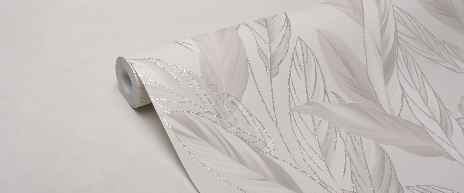 Мотив MAY 281692 - Текстура - фото 1