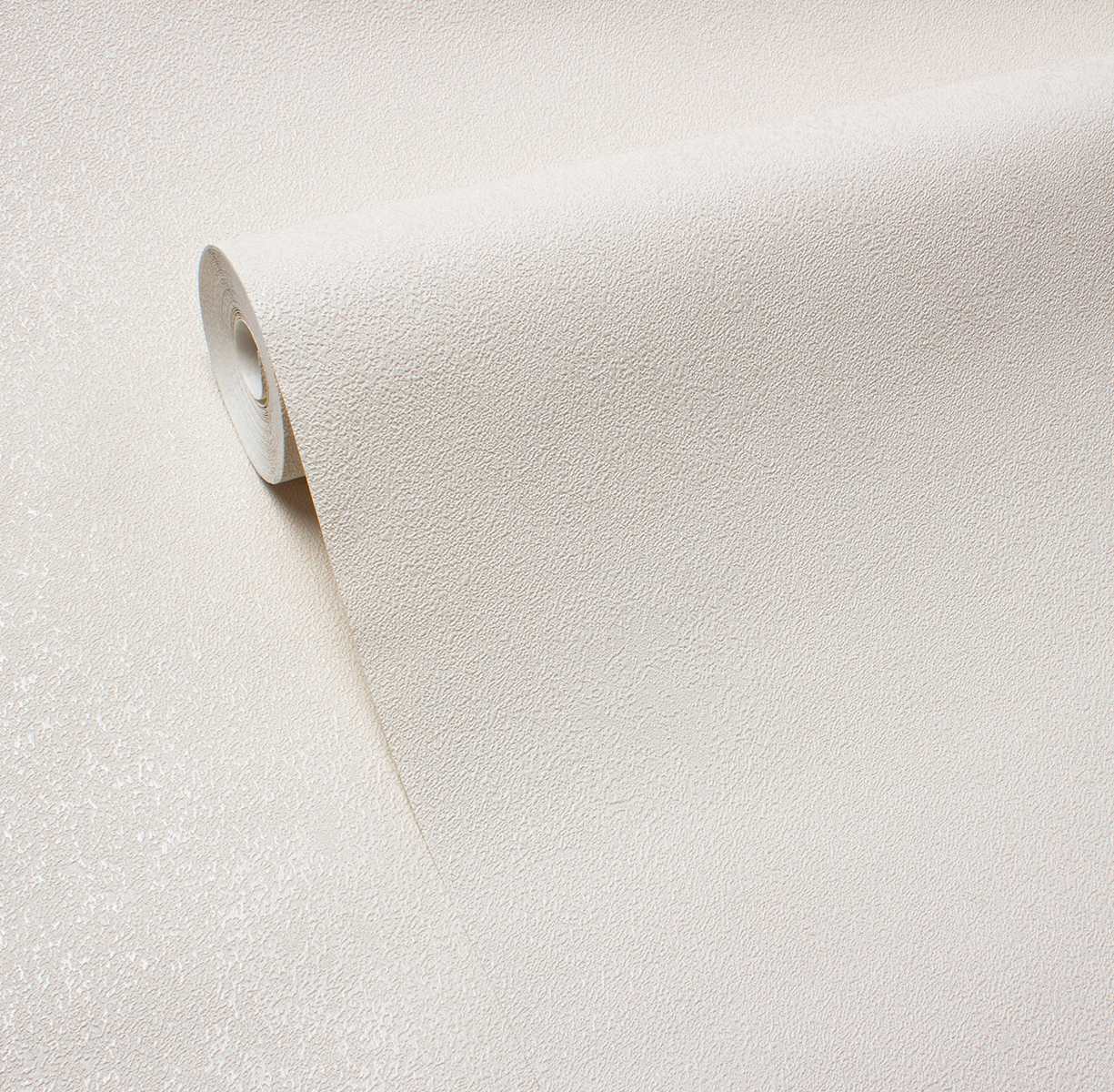 Фон SUPERWALL 285962 - Текстура - фото 1