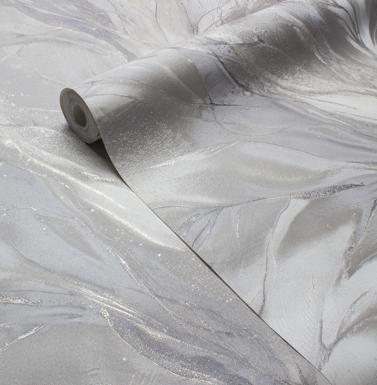 Мотив LIGURIA 89327 - Текстура - фото 1