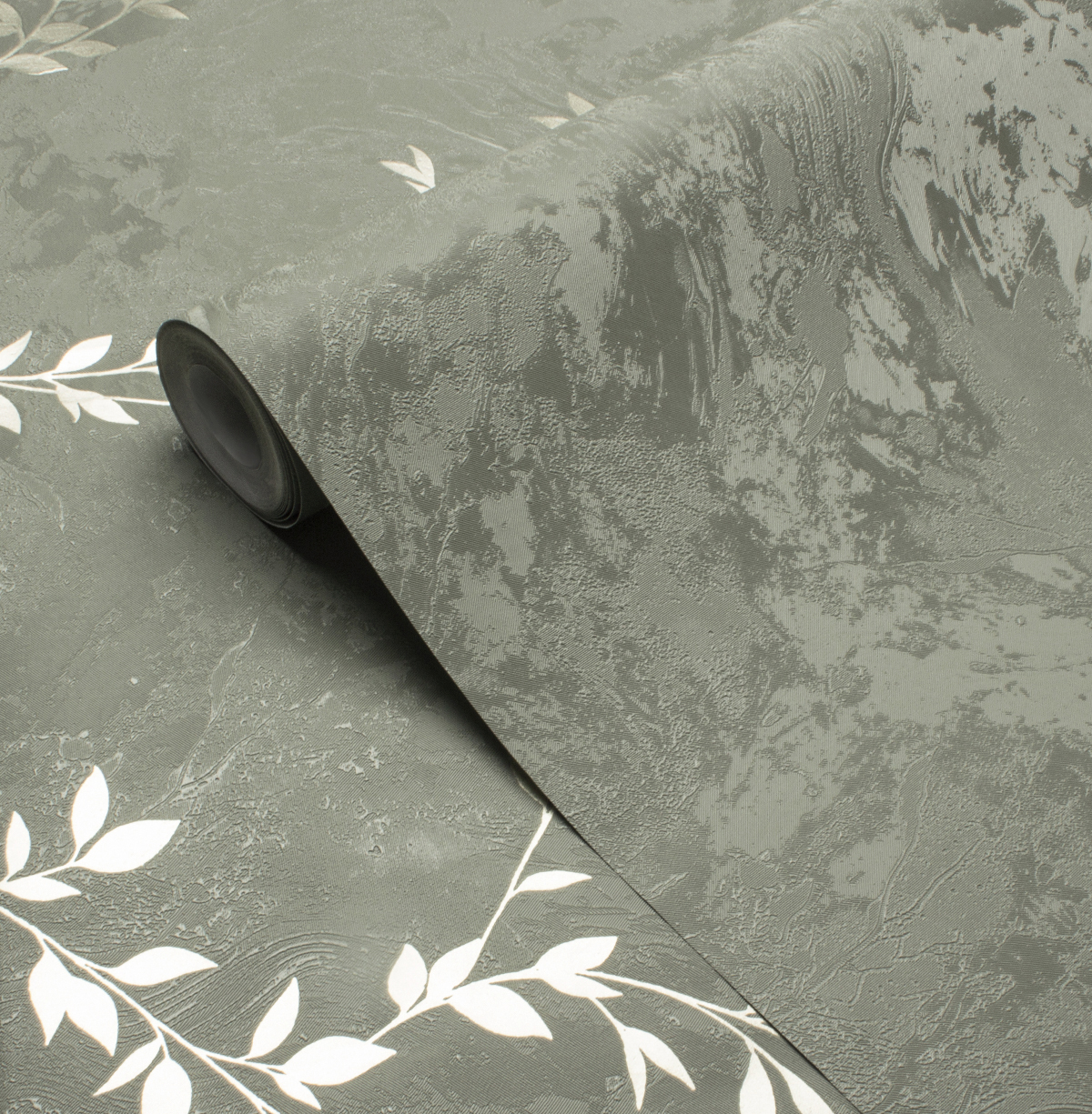 Фон AFELIA 588893 - Текстура Фон AFELIA 588893 - Текстура - фото 4