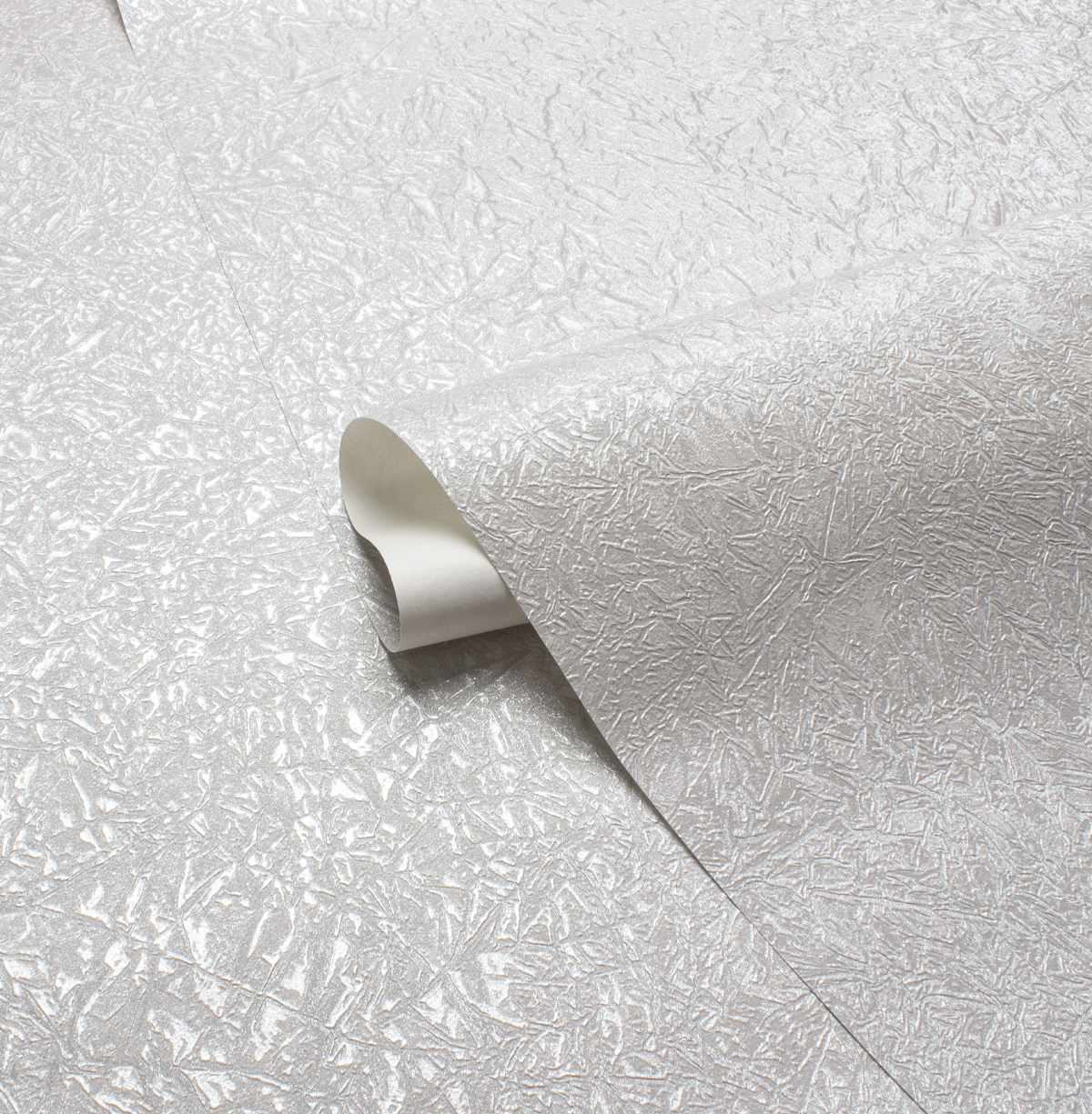 Фон BLESK 585461 - Текстура - фото 2