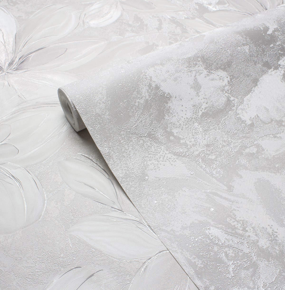 Фон LOLA 589075 - Текстура - фото 4