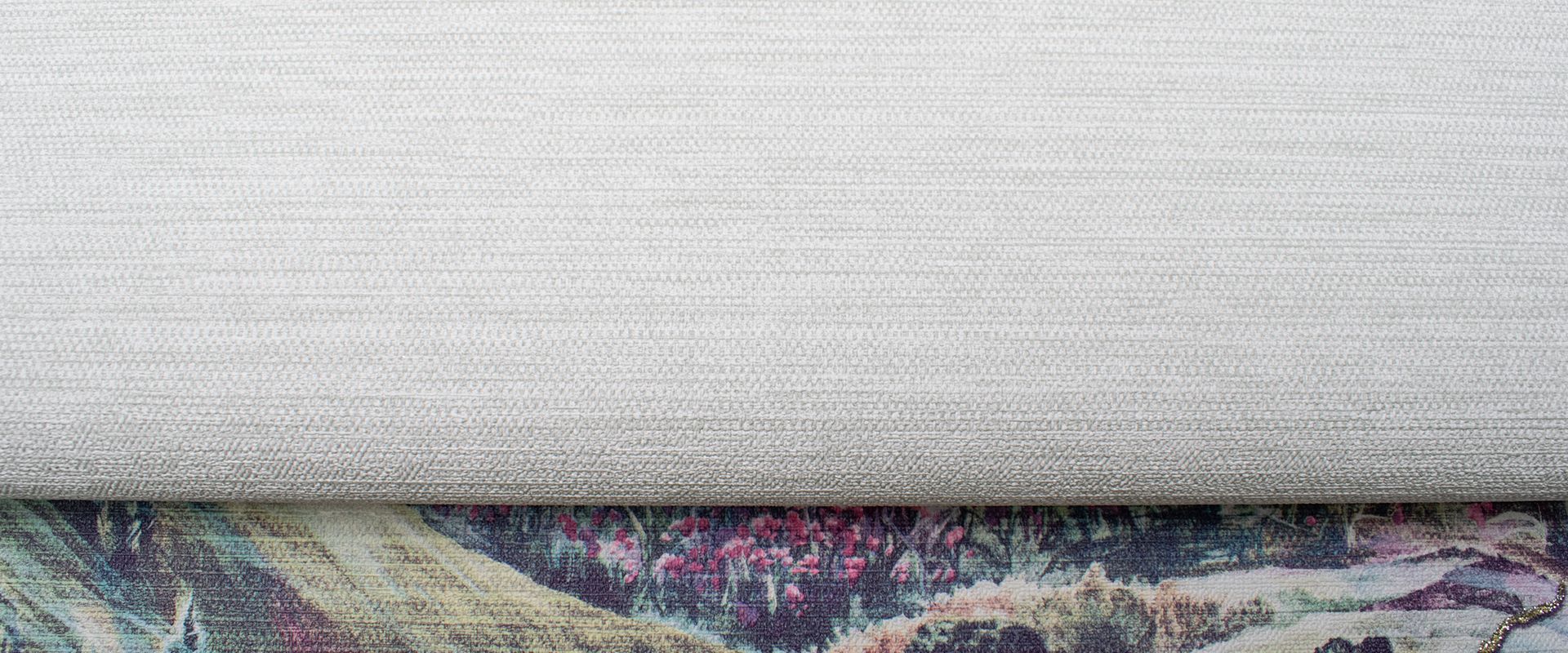 Фон TOSCANA 889889 - Текстура - фото 2