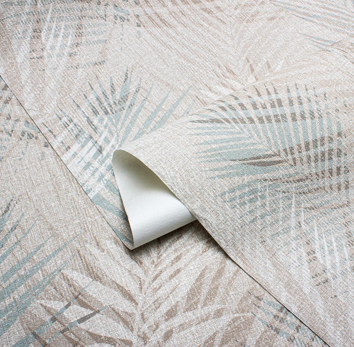 Мотив DOMINICA 98454 - Текстура Мотив DOMINICA 98454 - Текстура - фото 3