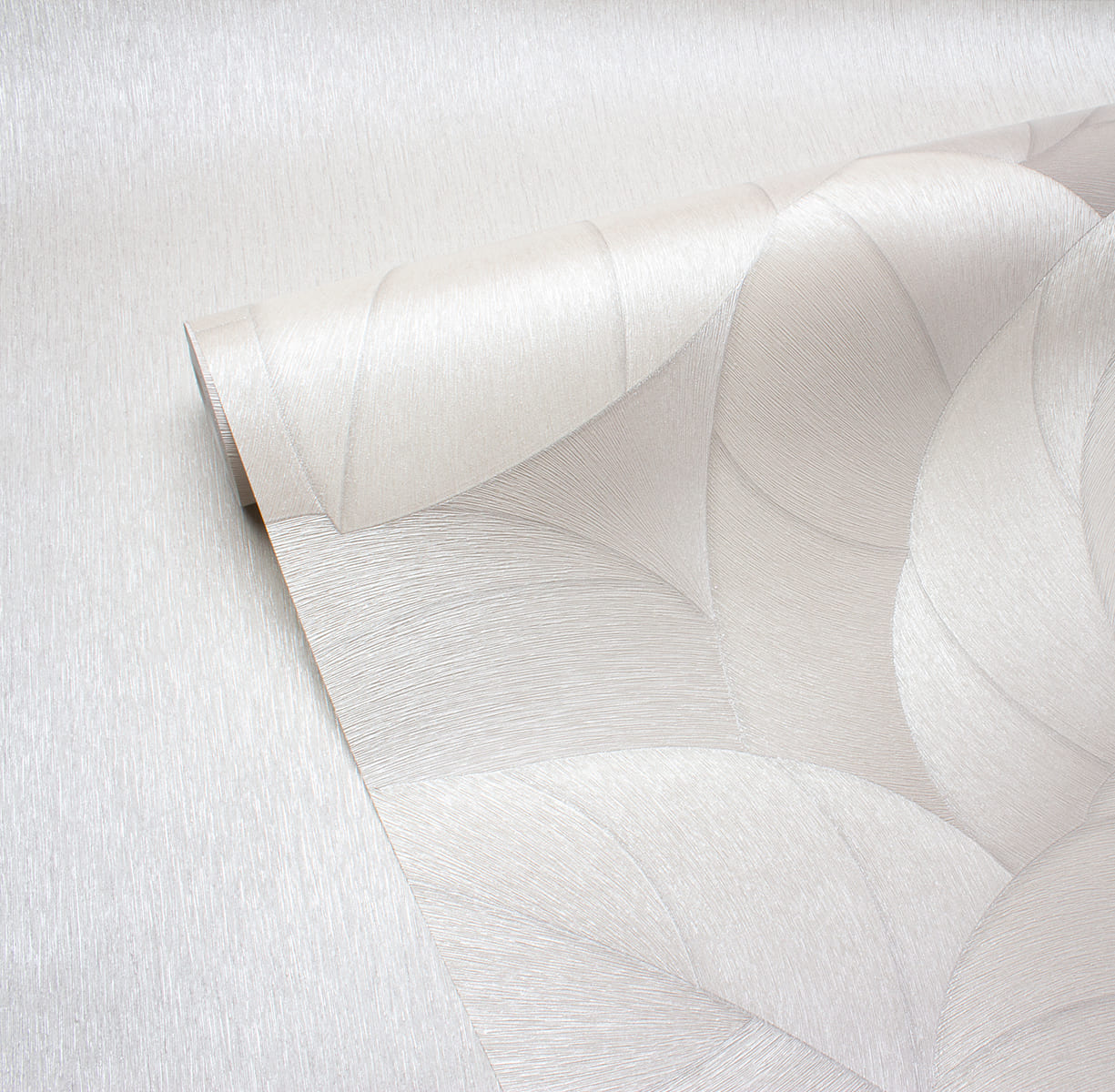 Мотив GREEN 588178 - Текстура - фото 3