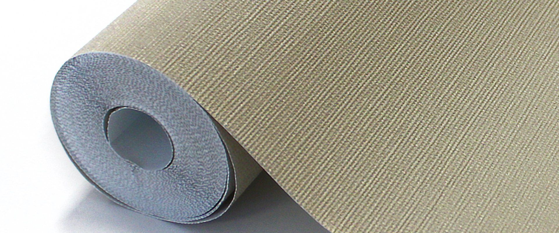 Фон OPTIMA 998276 - Текстура - фото 1