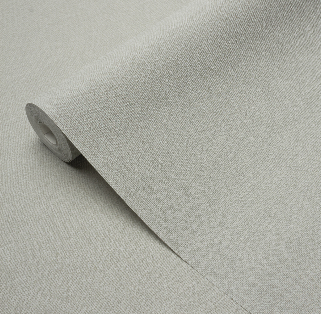 Фон PLATINA 585503 - Текстура Фон PLATINA 585503 - Текстура - фото 1