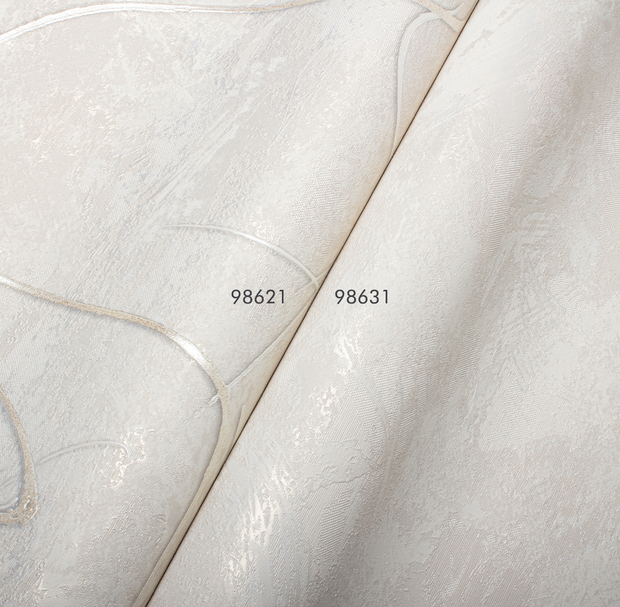 Мотив ALLA MODA 98621 - Текстура - фото 4