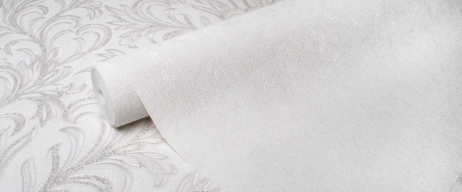 Фон BALET 888931 - Текстура Фон BALET 888931 - Текстура - фото 1