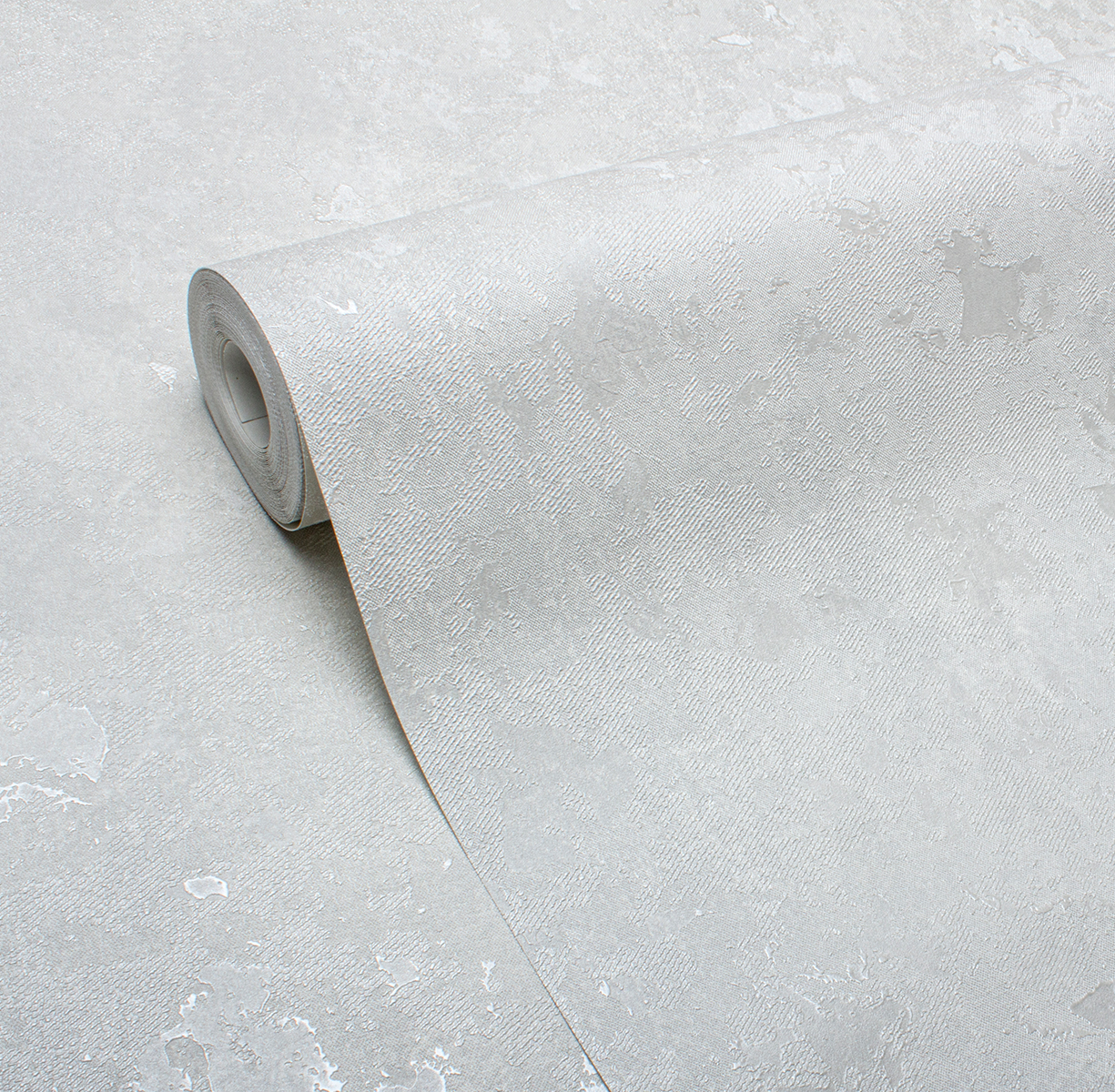 Фон PANAMA 285168 - Текстура - фото 1