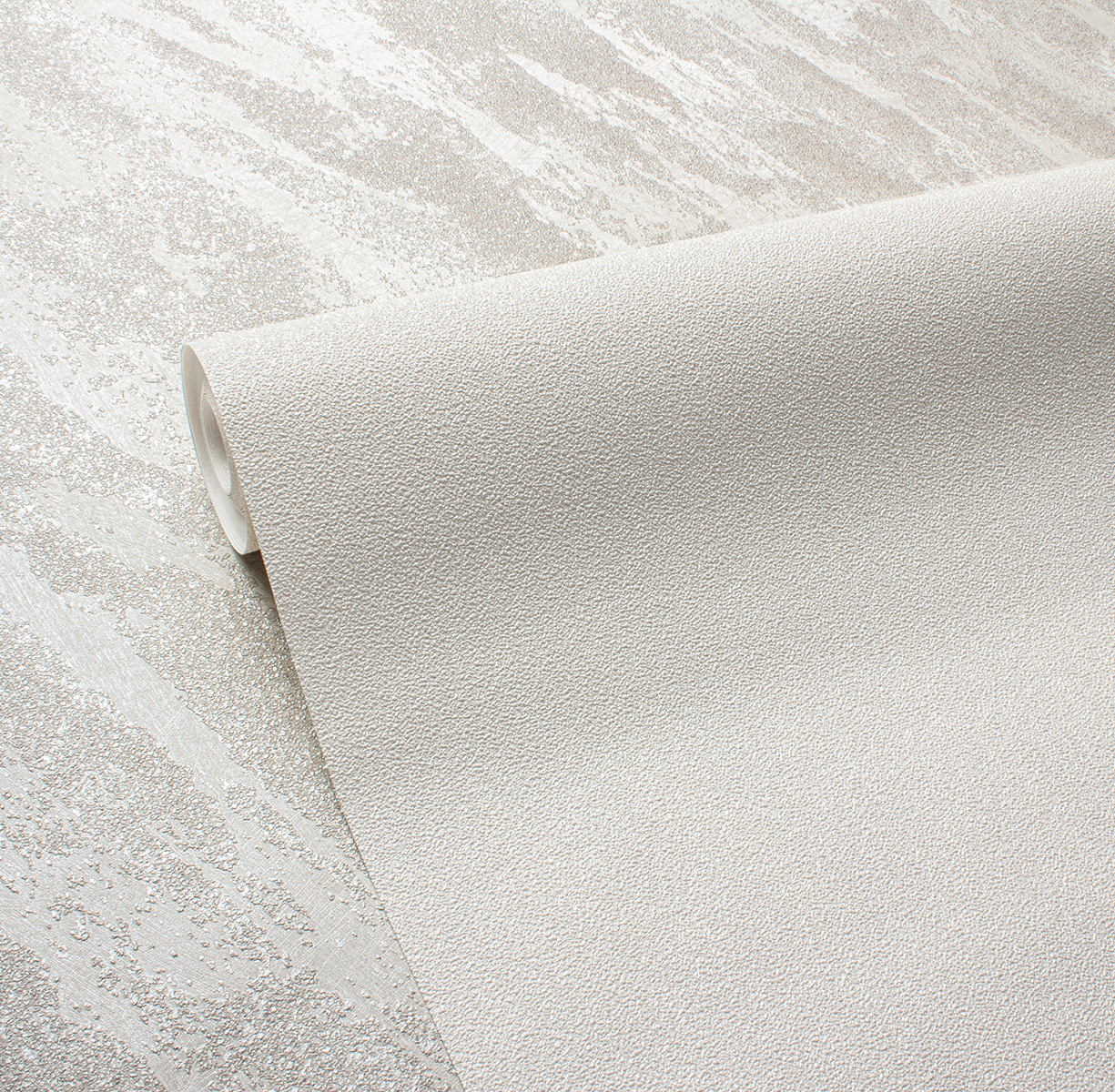 Фон QUARTZ 287372 - Текстура - фото 3