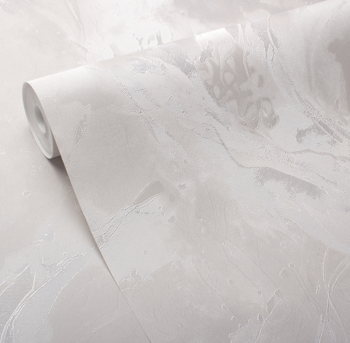 Фон ISABEL 287515 - Текстура - фото 1