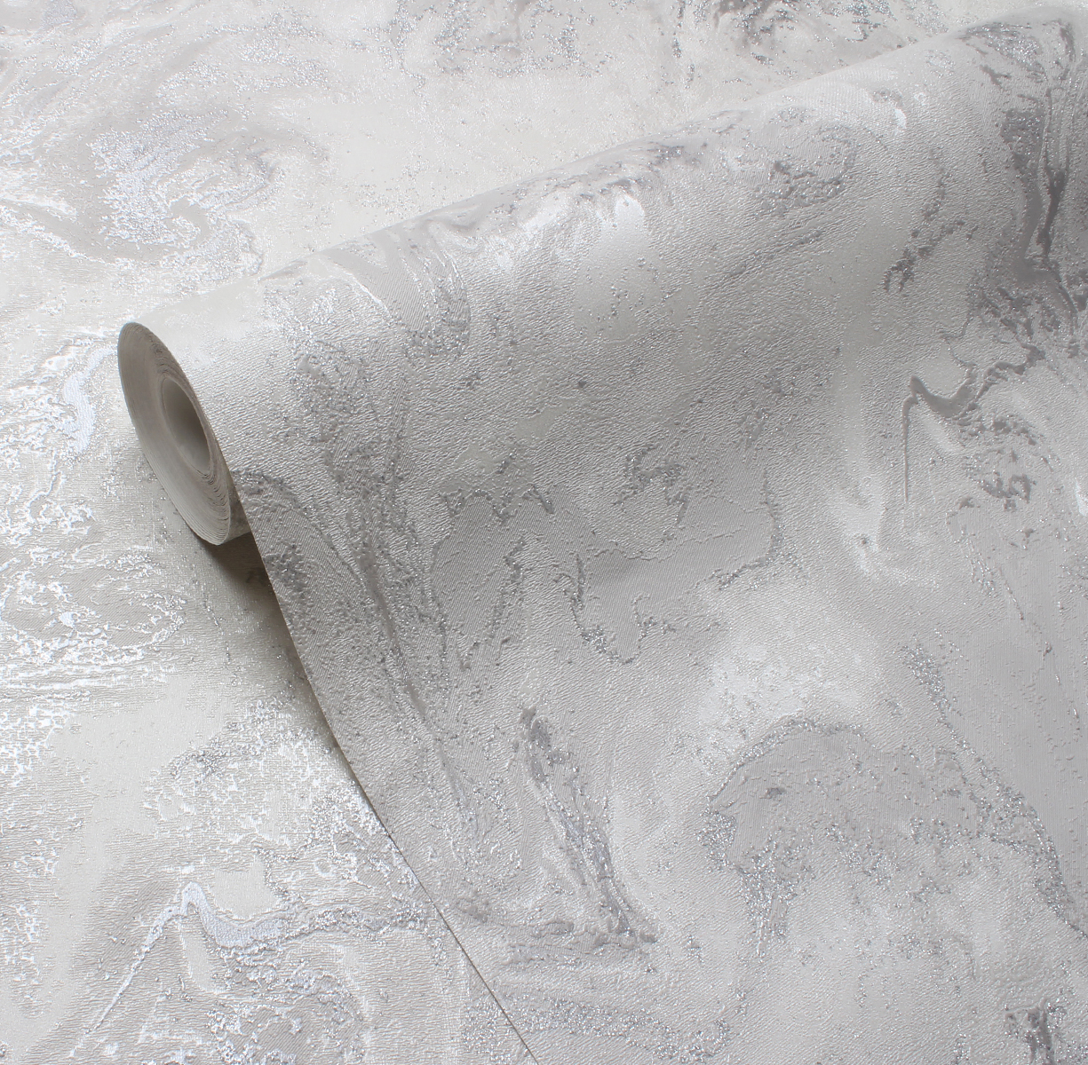 Фон DAYANA 98247 - Текстура - фото 1