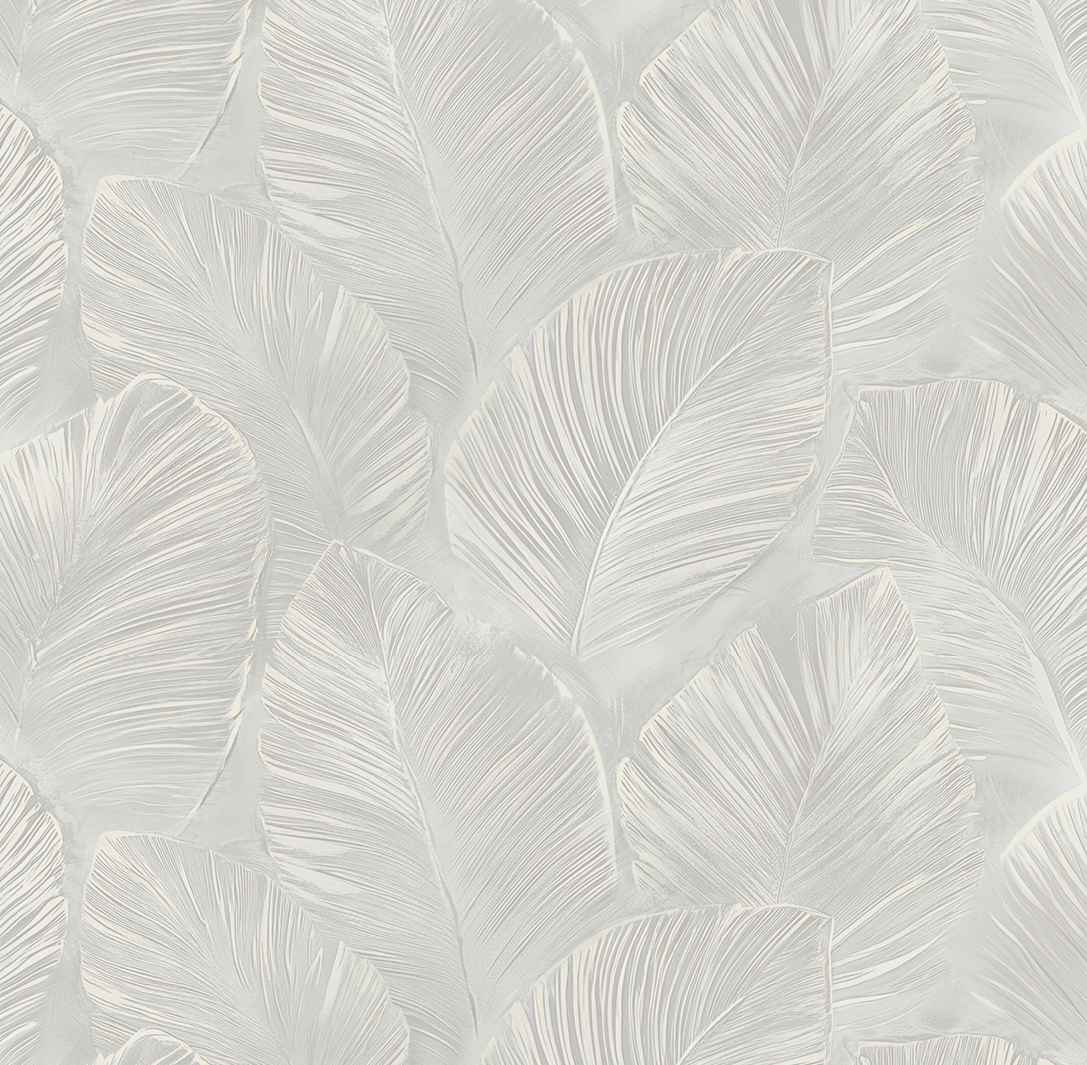 Мотив BIOTREND 89306 Мотив BIOTREND 89306