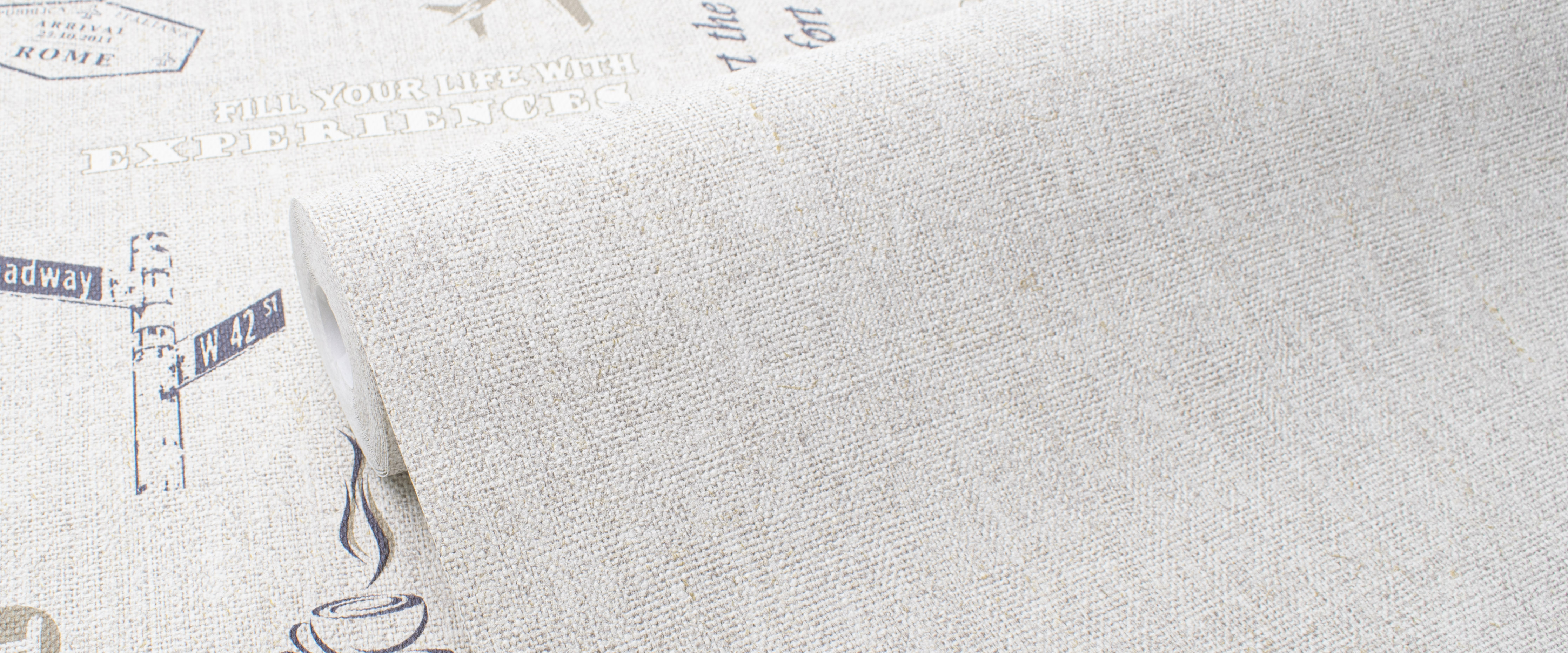 Фон DISCOVERY 2.0 989856 - Текстура - фото 1