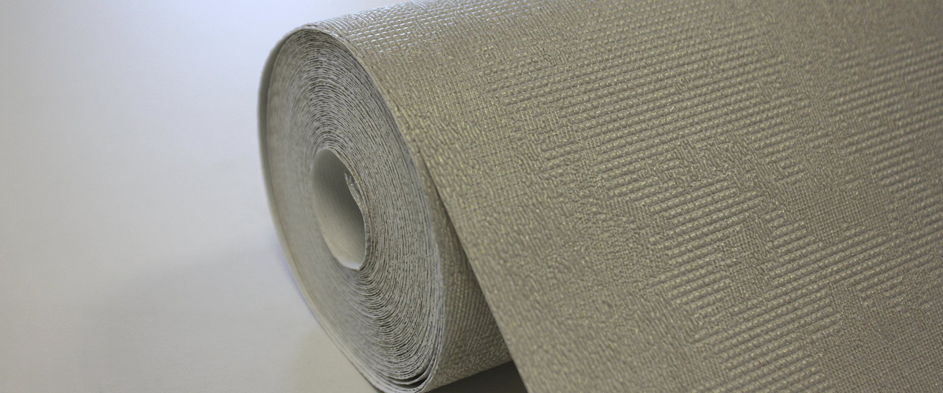 Фон ANTUANETTA 998257 - Текстура Фон ANTUANETTA 998257 - Текстура - фото 1