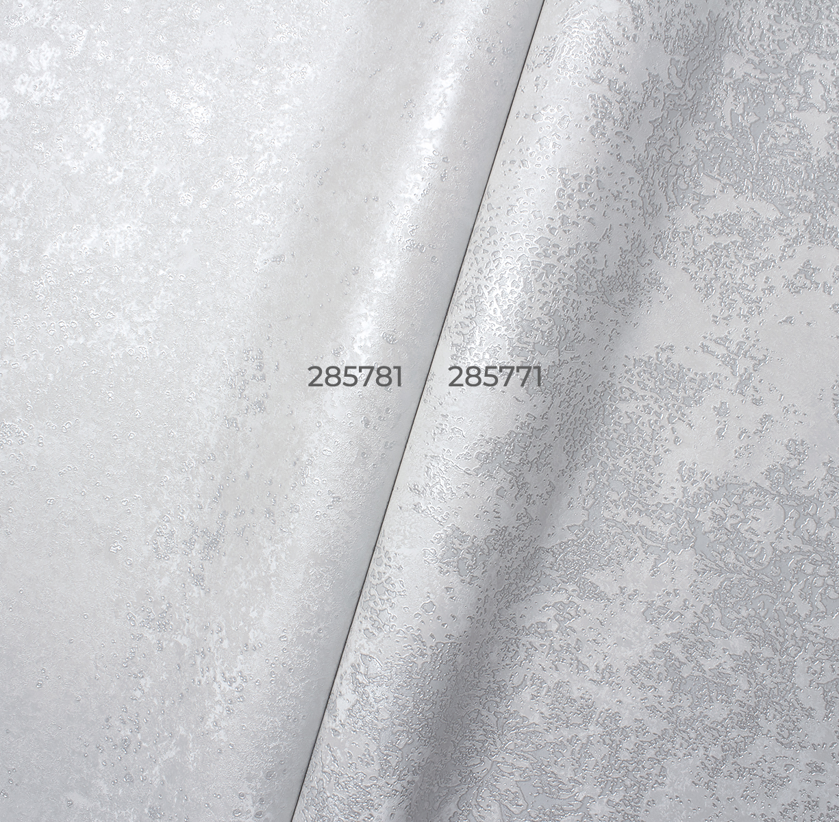 Мотив MARRAKESH 285771 - Текстура - фото 4