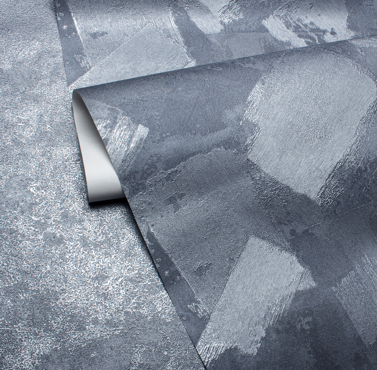 Мотив HI-TECH 285289 - Текстура Мотив HI-TECH 285289 - Текстура - фото 2