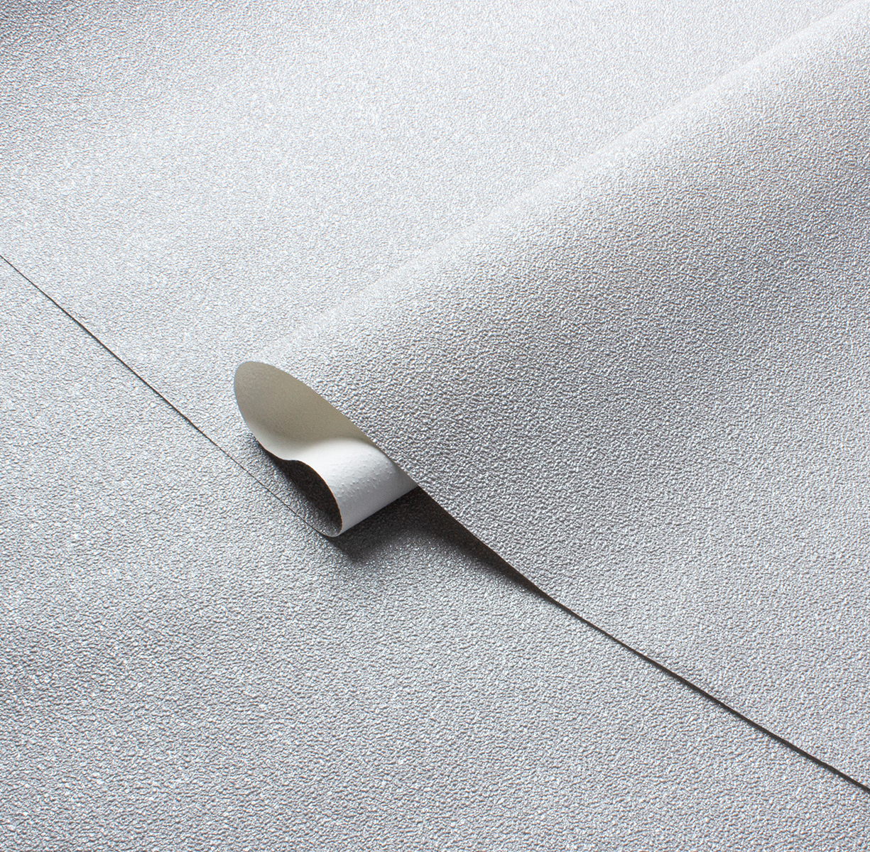 Фон QUARTZ 287378 - Текстура - фото 1