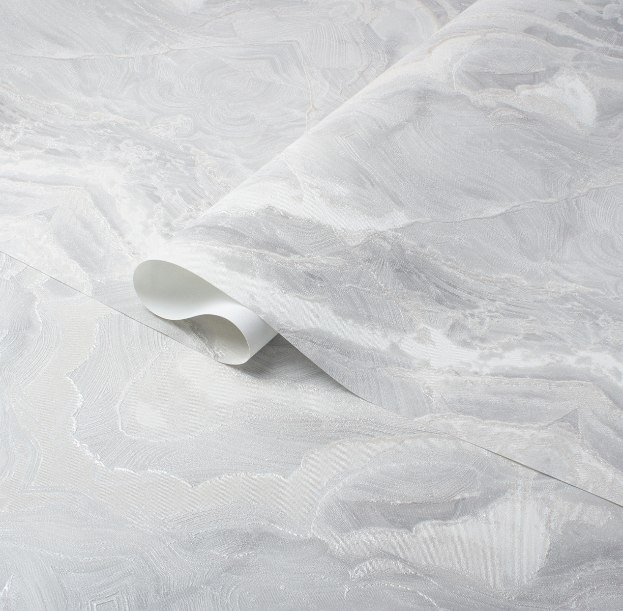 Мотив ARABESCATO 287467 - Текстура - фото 2