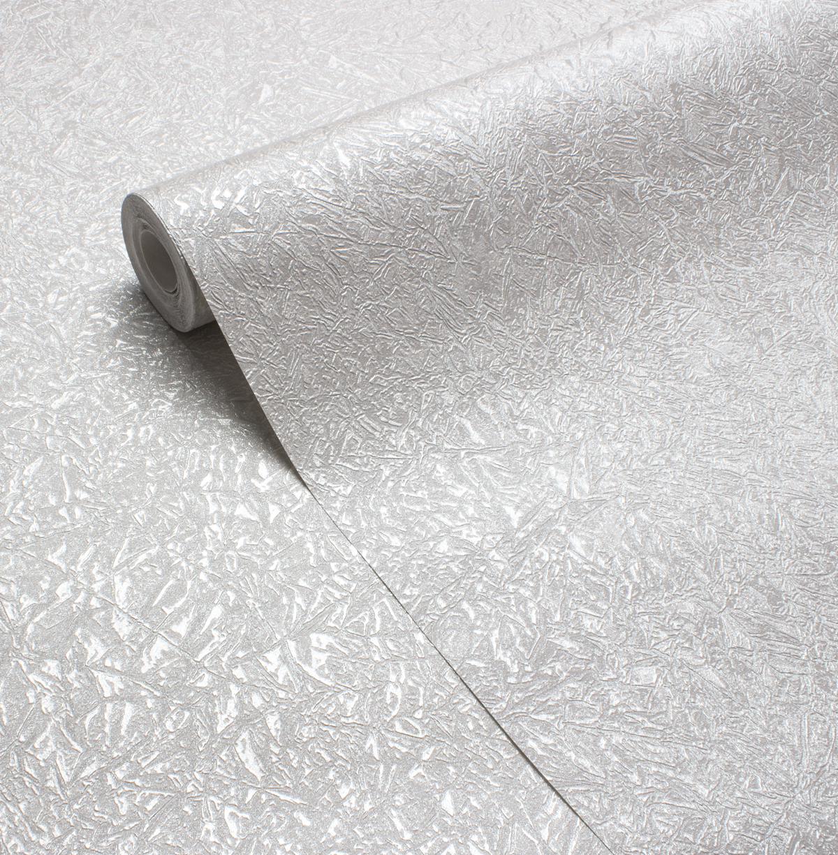 Фон BLESK 585461 - Текстура - фото 1