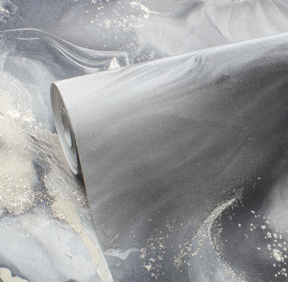 Мотив ODYSSEY 287578 - Текстура - фото 2