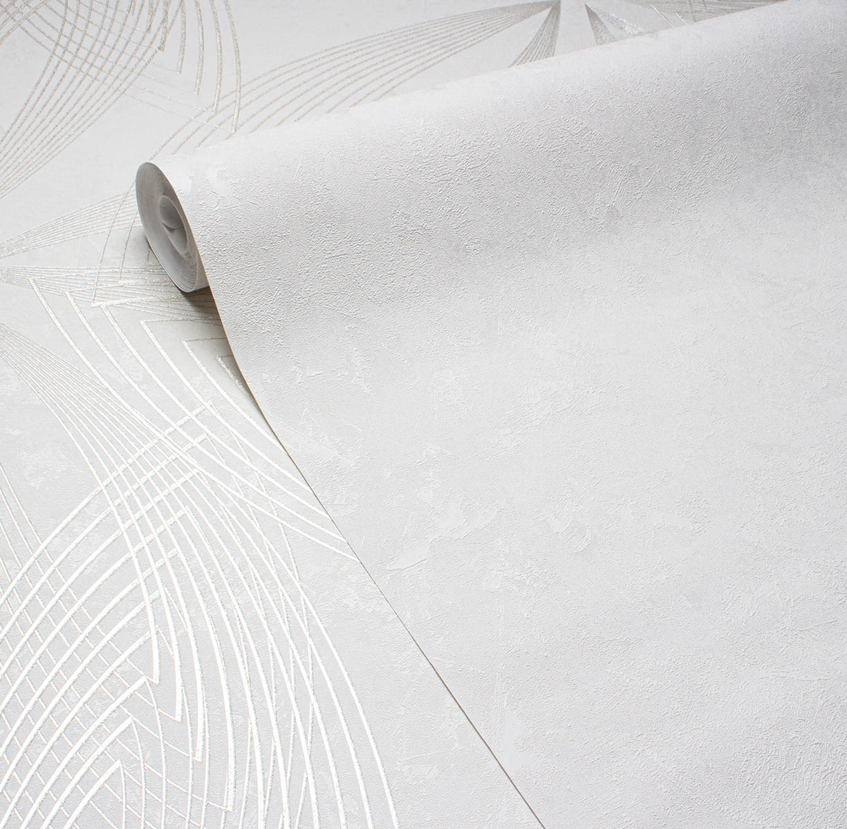 Фон FIVE 287962 - Текстура - фото 3