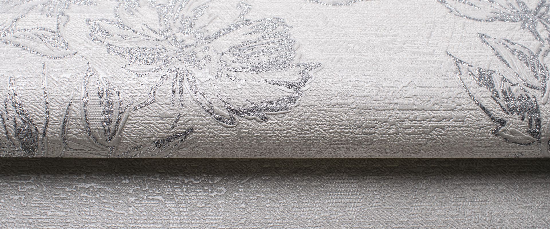 Мотив SASHA 889777 - Текстура - фото 1