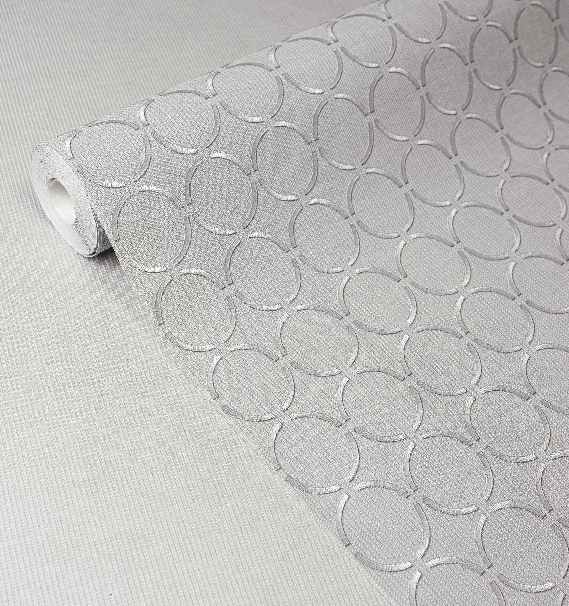 Мотив CONNECT 585265 - Текстура - фото 4