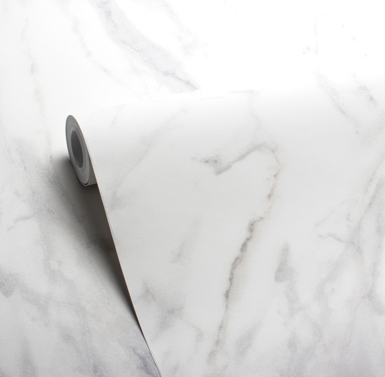 Мотив DELUXE 286400 - Текстура - фото 2