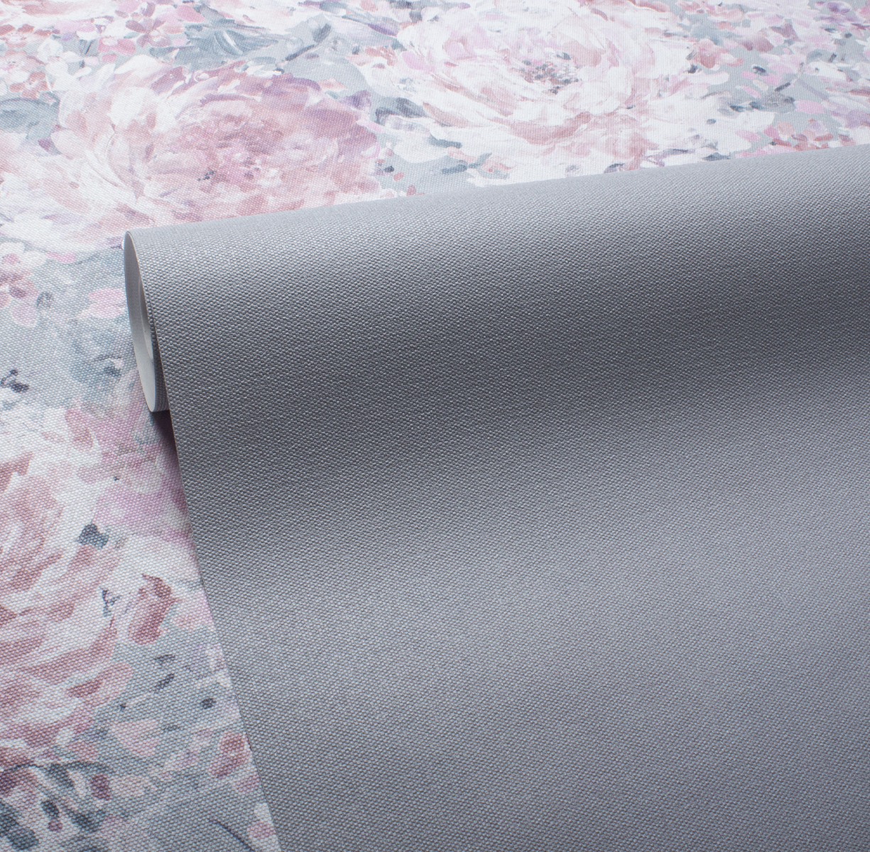 Фон BETTY 287294 - Текстура Фон BETTY 287294 - Текстура - фото 3