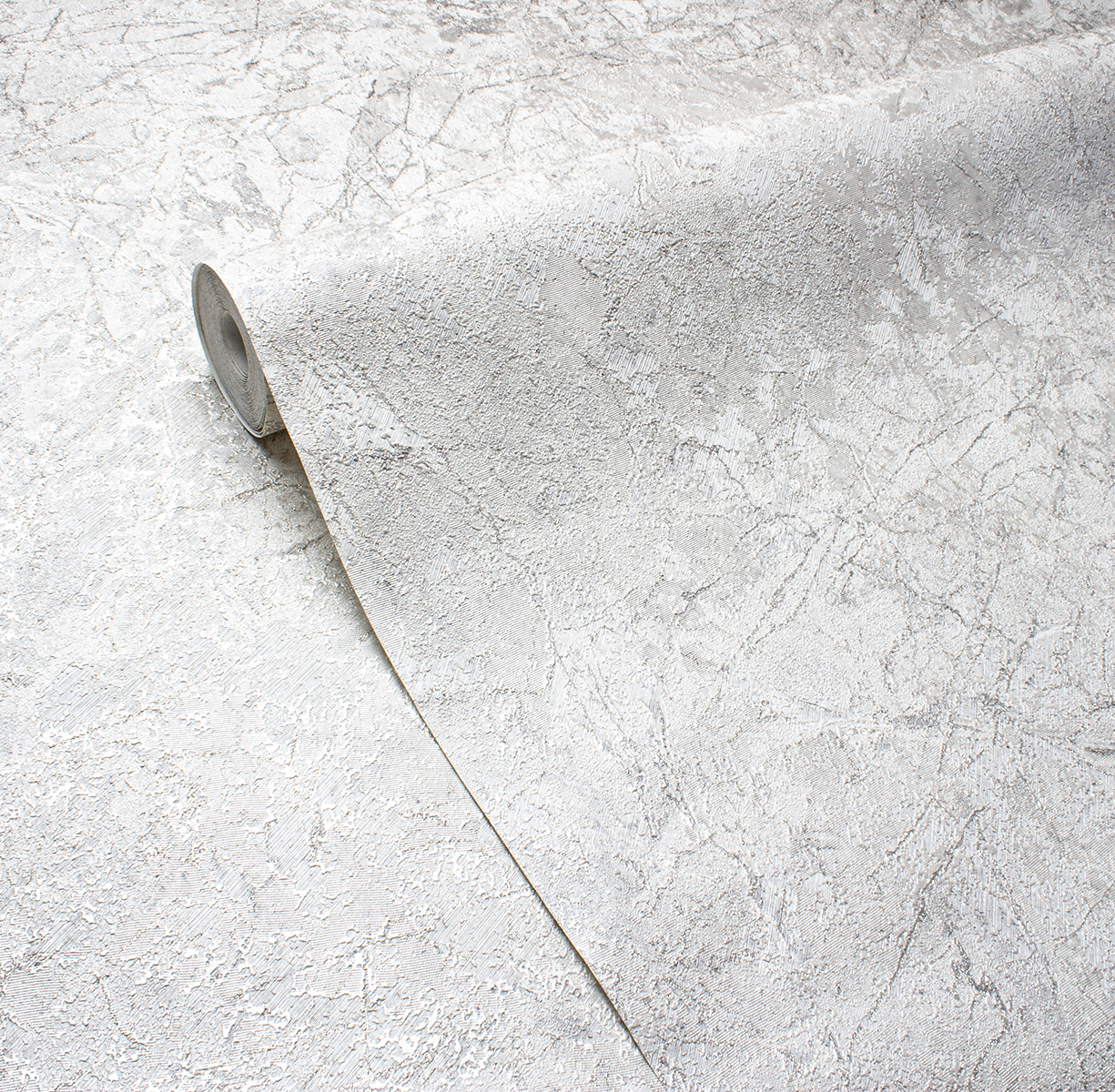 Мотив ROMARIO 98824 - Текстура - фото 1