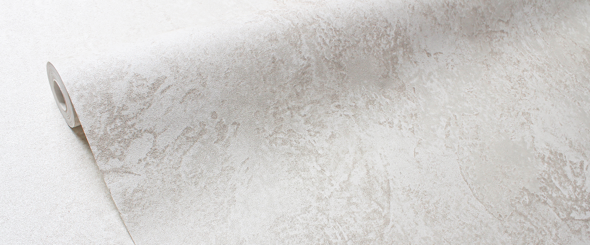 Фон BELISSIMO LATTE 283176 - Текстура - фото 1