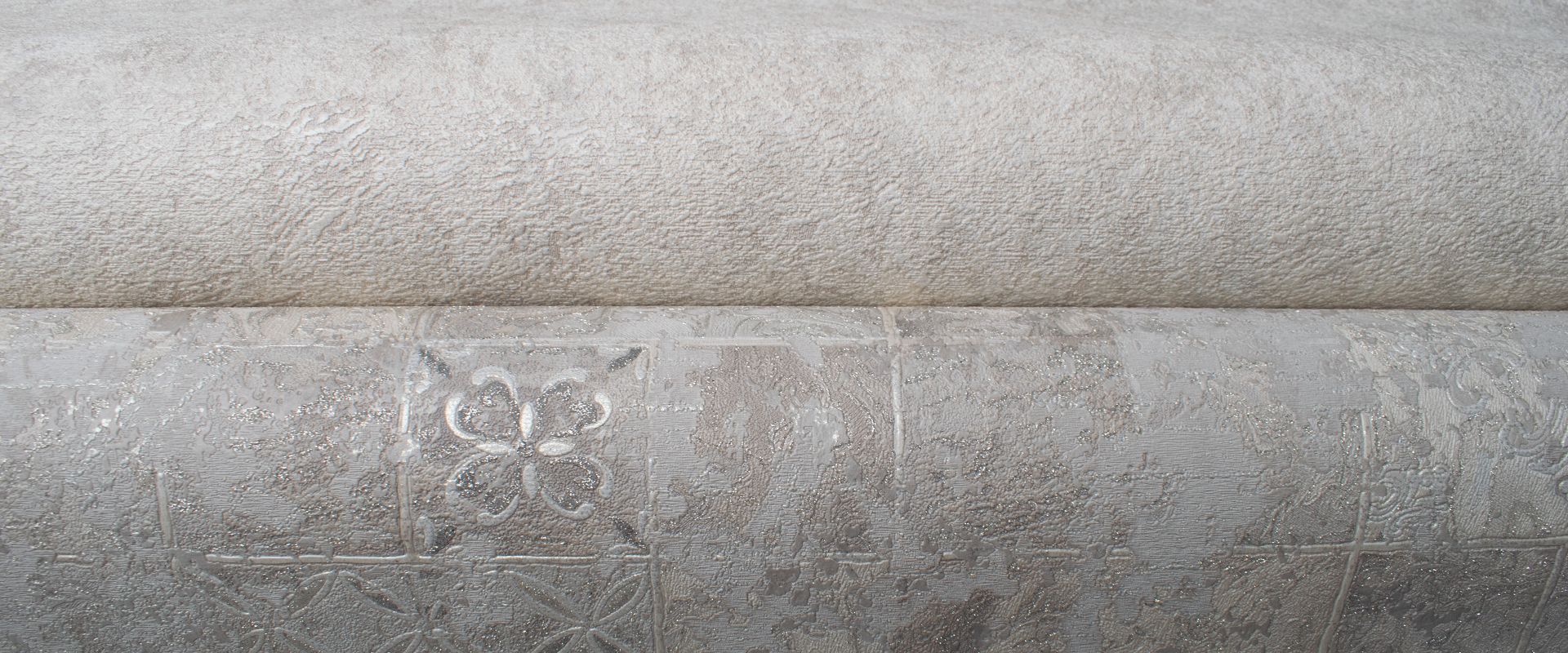 Мотив GRANADA 989562 - Текстура - фото 3