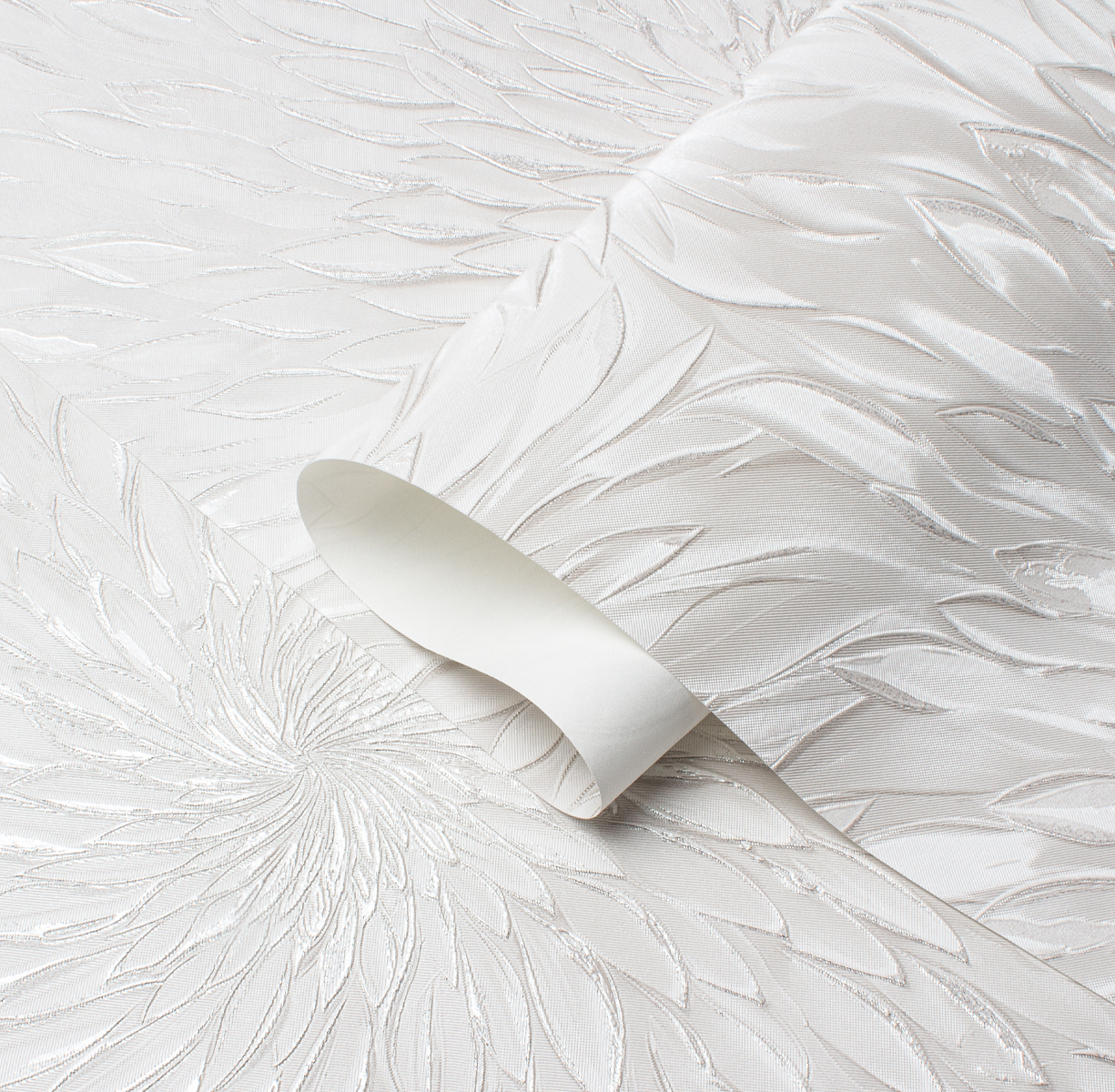 Мотив ASTRA 589511 - Текстура - фото 2