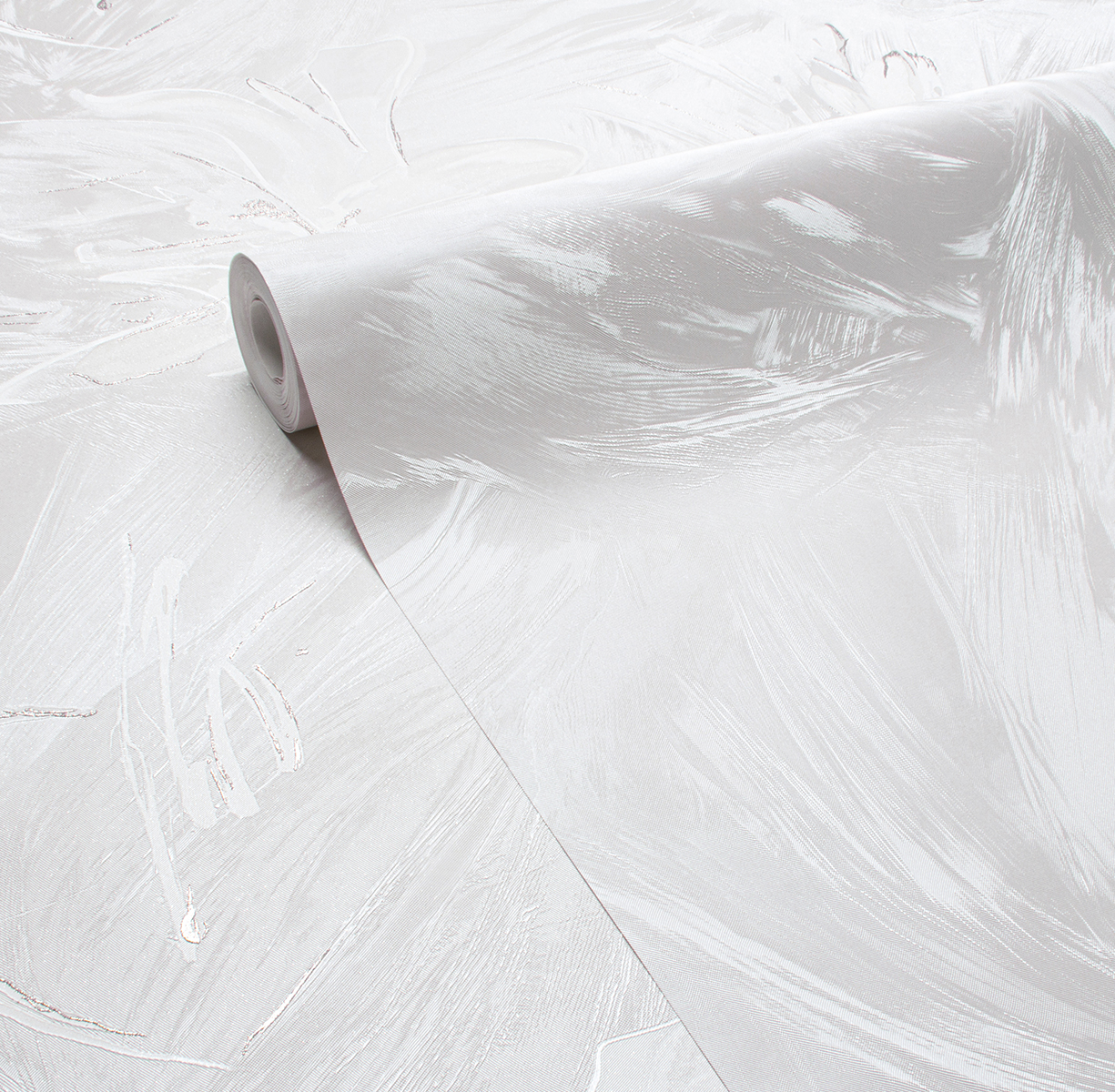 Фон SANDRA 589342 - Текстура - фото 4