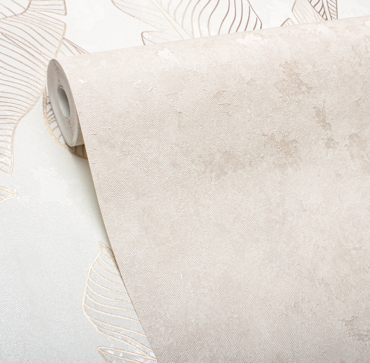 Фон PANAMA 285167 - Текстура - фото 2