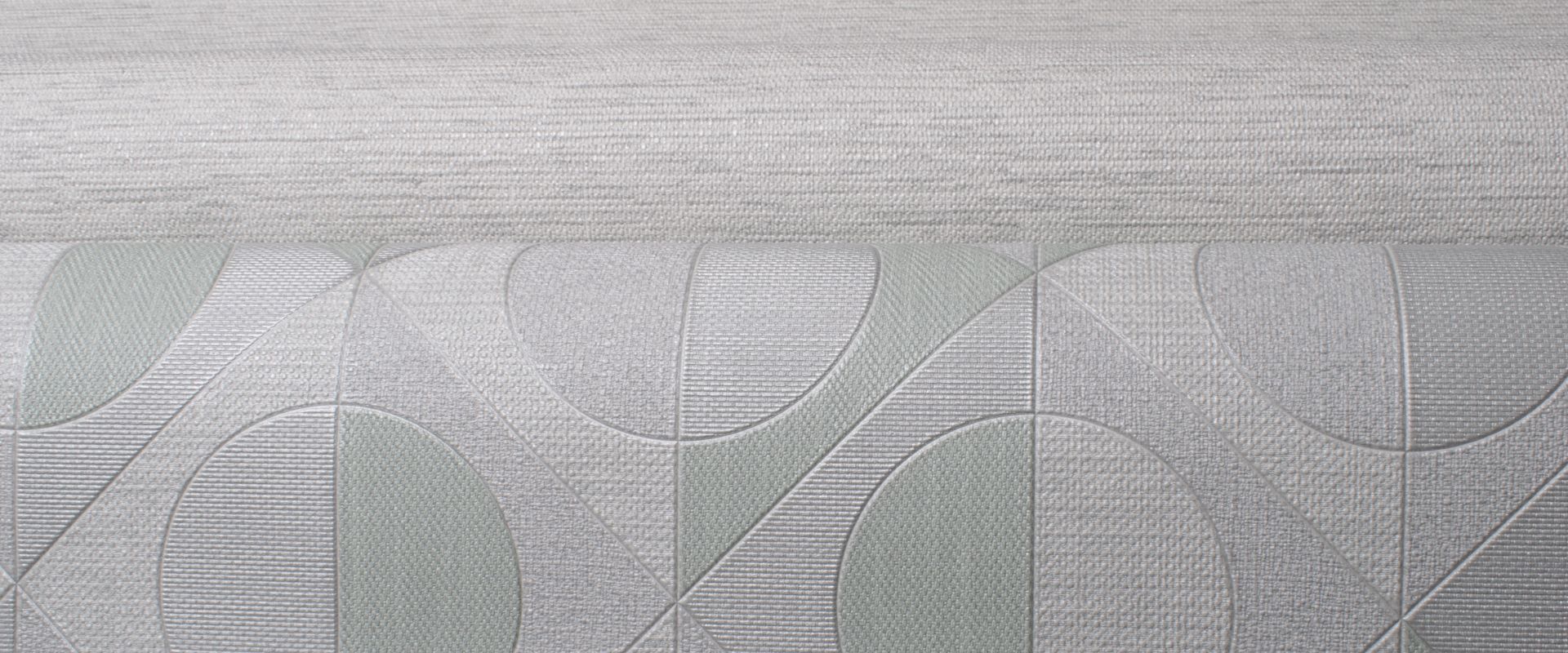 Мотив SCANDI 888473 - Текстура - фото 1