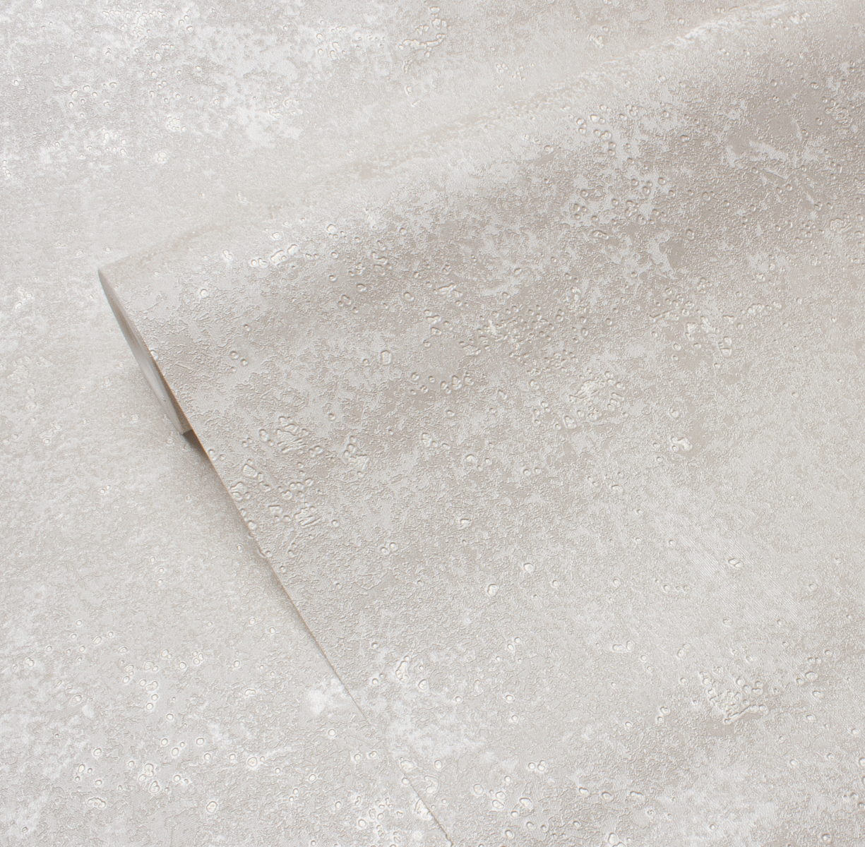 Фон MARRAKESH 285786 - Текстура - фото 2