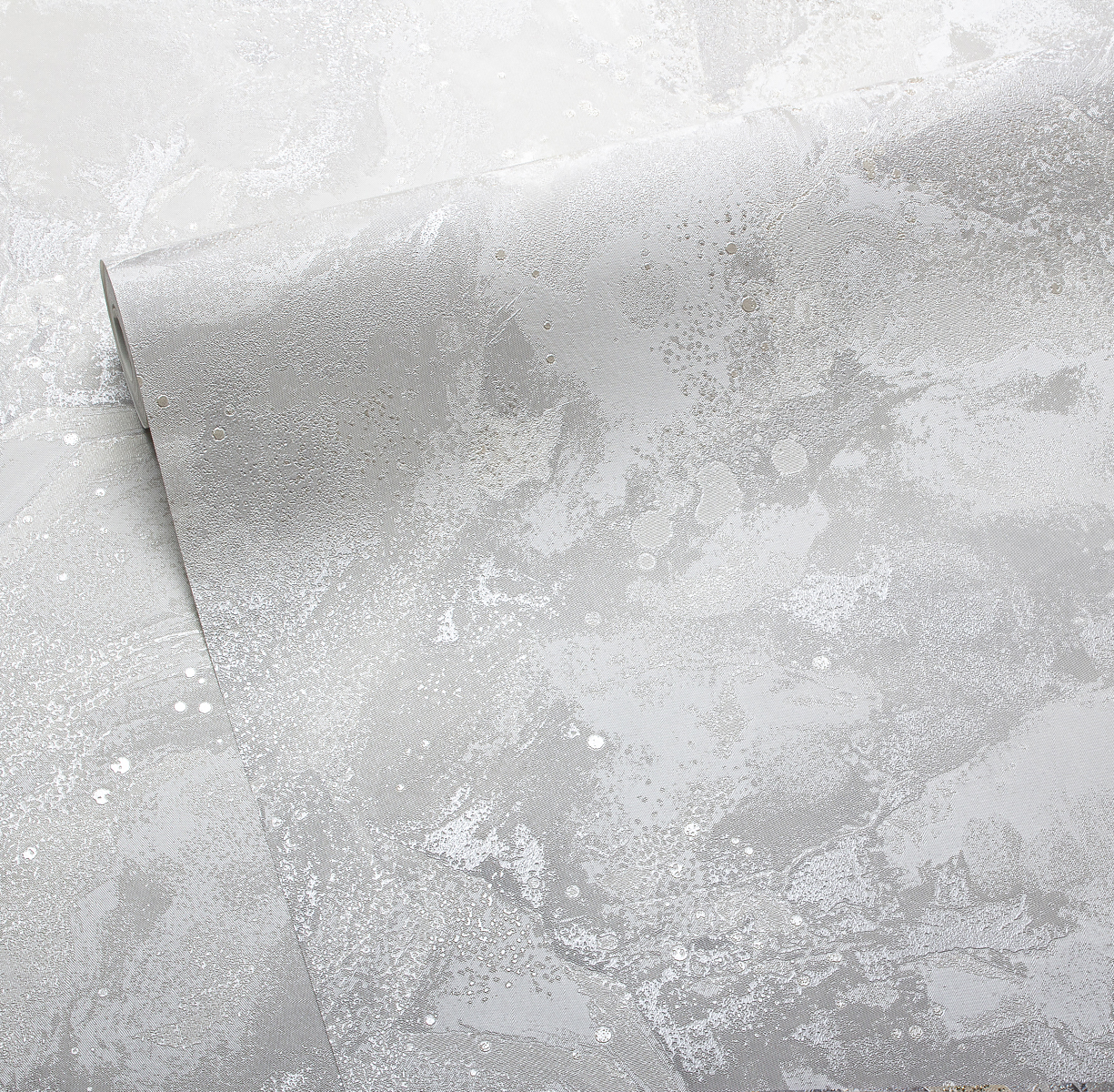 Фон LILLIAN 286327 - Текстура - фото 1