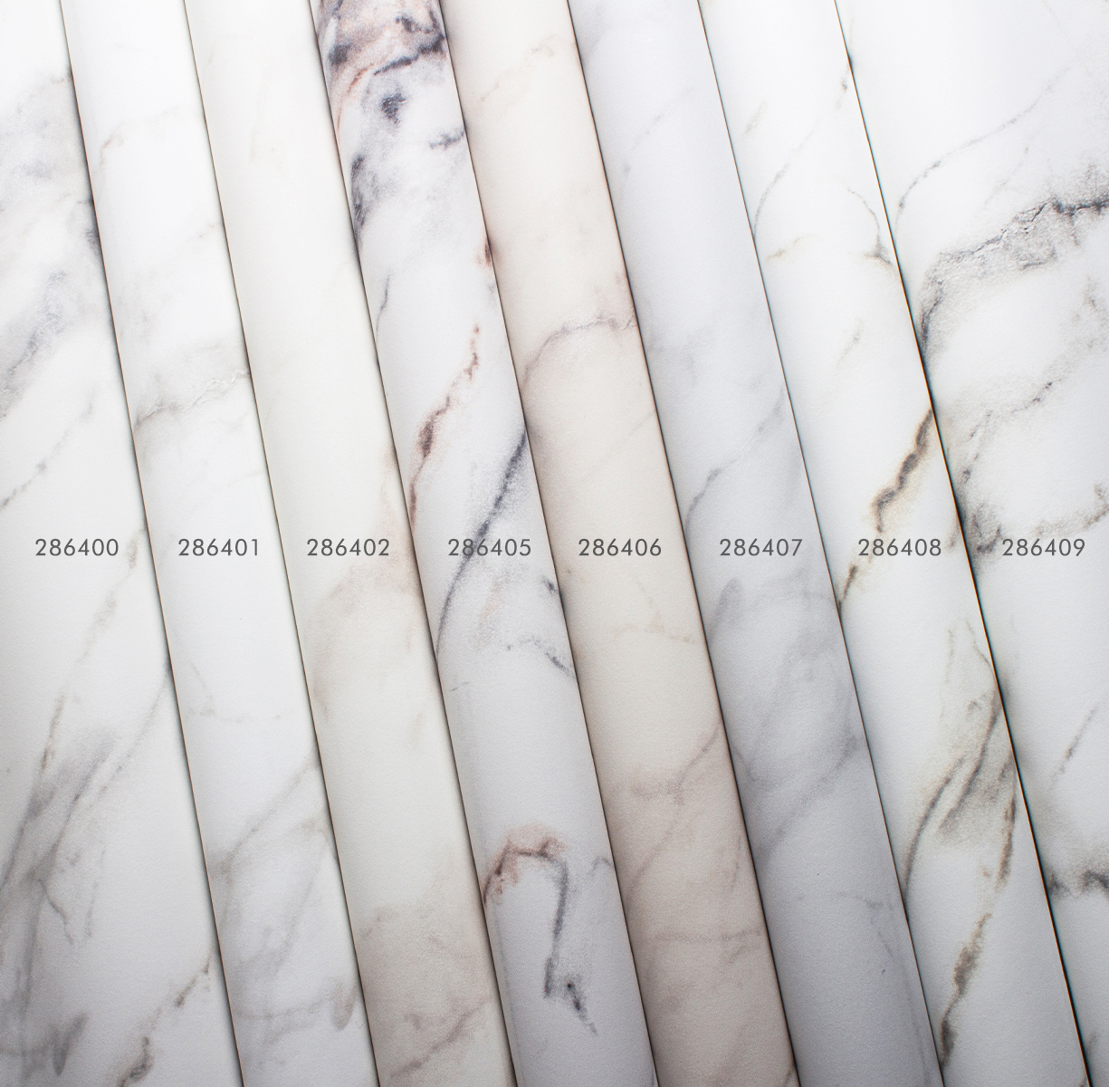 Мотив DELUXE 286408 - Текстура - фото 3