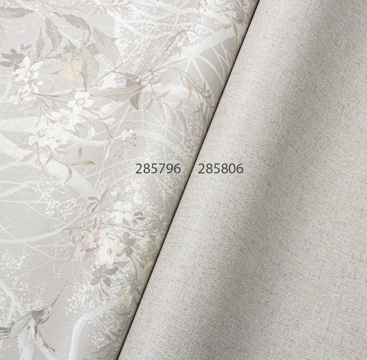 Мотив COLIBRI 285796 - Текстура - фото 4