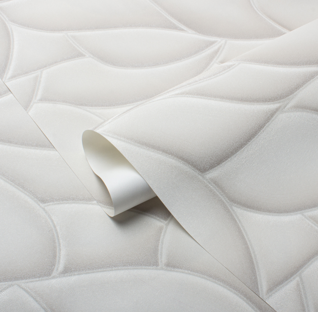 Мотив SENSO 287551 - Текстура - фото 1