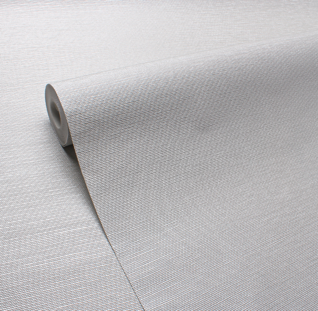 Фон METALLICA 283627 - Текстура - фото 1