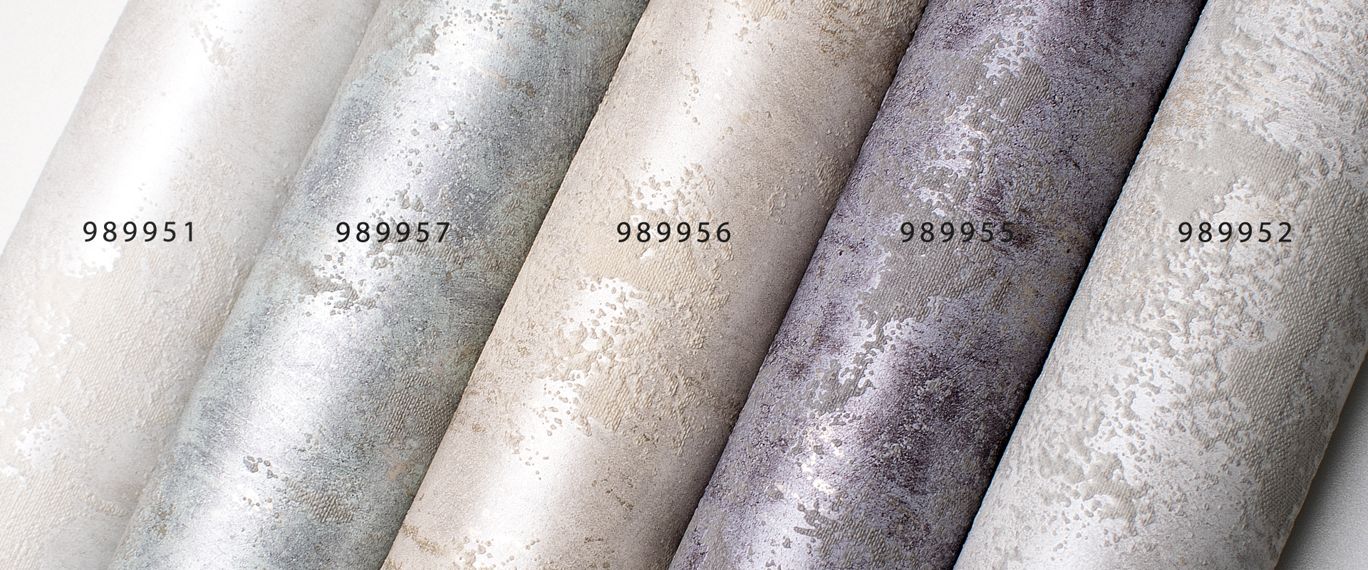 Фон PRESIDENT 989956 - Текстура - фото 3