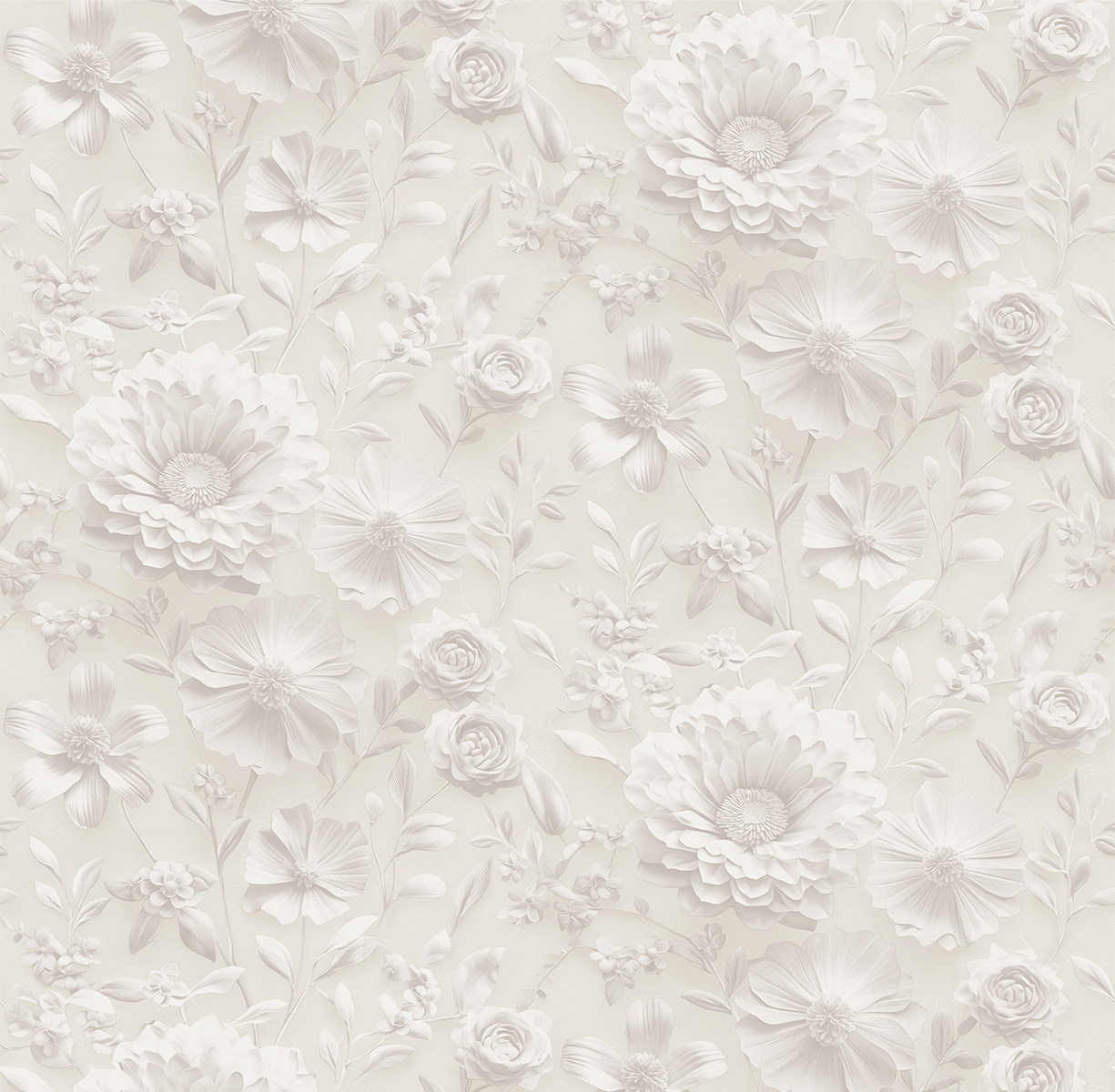 Мотив LINKRUSTA 585472 - Раппорт - фото 1