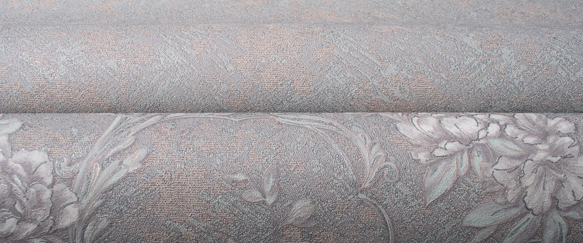 Мотив ASTI 88413  - Текстура - фото 3