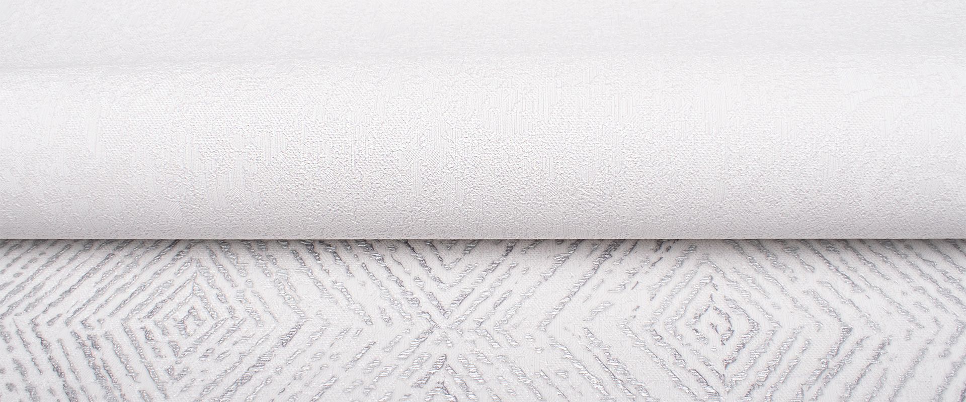 Фон BERGAMO 889521 - Текстура - фото 2