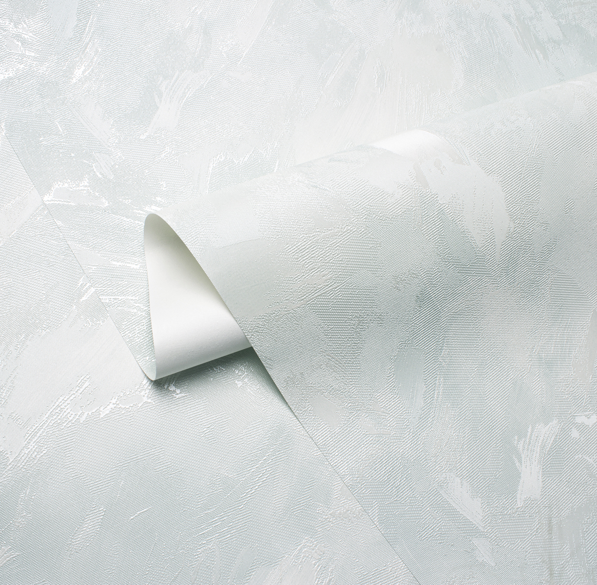 Фон JARDIN 588153 - Текстура - фото 1